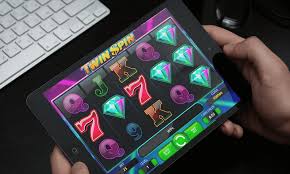 Зеркало Casino Zenit