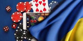 Онлайн казино Selector GG Casino