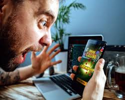Как войти на сайт Selector GG Casino